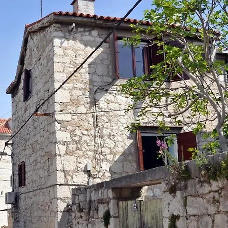 With Wifi - 11569 Apartamento