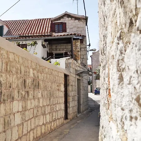 With Wifi - 11569 * Split