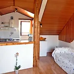With Wifi - 11569