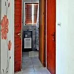 Apartment With Wifi - 11569