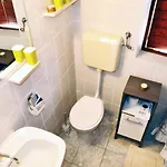 With Wifi - 11569 Apartment Split