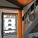 With Wifi - 11569 ספליט