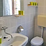 דירה With Wifi - 11569 ספליט