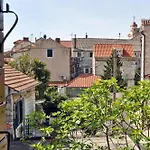 דירה With Wifi - 11569