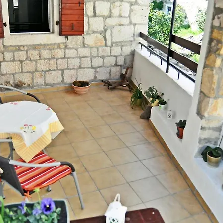 With Wifi - 11569 Lejlighed